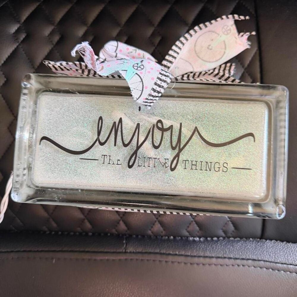 Unbranded multi Decor-home-accesories